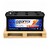 Bater�a Solar 165 Amperios 12 Voltios | Con Mantenimiento Ozonyx OZX165.A